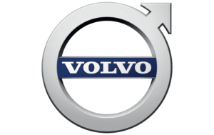 Volvo-Logo-2014